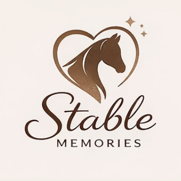 stable memories 